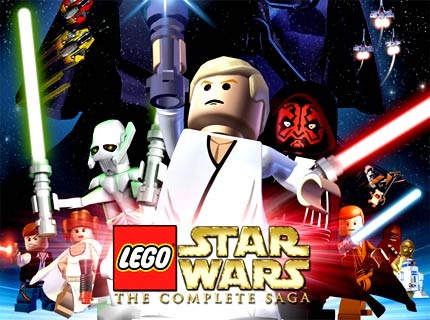 [Lego Star Wars Complete Saga[2].jpg]