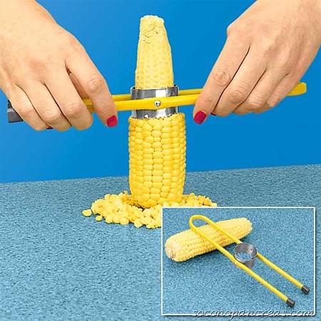 [clip_image009[3].jpg]