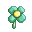 Cactus_Flower
