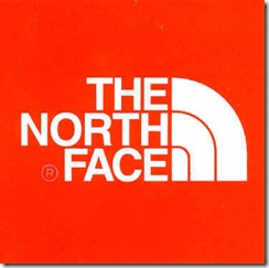 North_Face