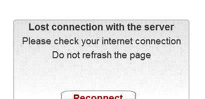 [meebo[1].gif]