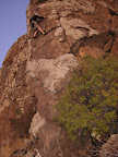 dscn3792.jpg