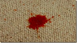 sangre