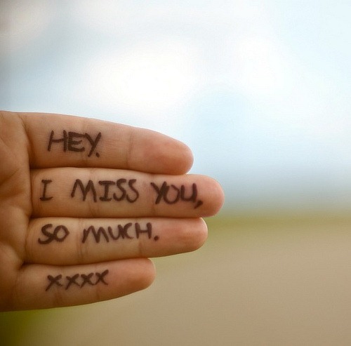 [hey i miss you so much xxxx[2].jpg]