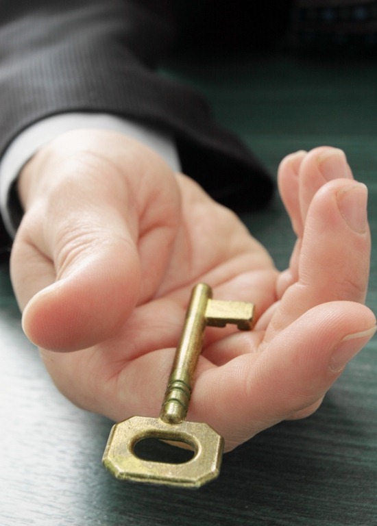 [goldkey[3].jpg]