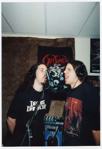 perry bass