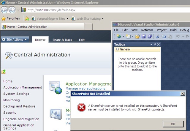 [nosharepoint[2].jpg]