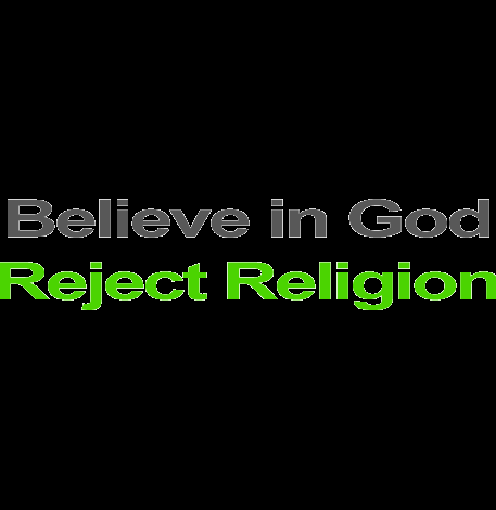 [Agnostic[7].gif]