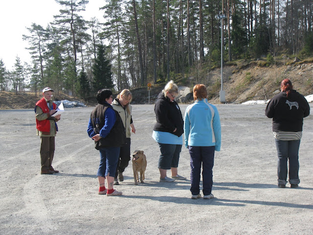 katla hl�ryhm�