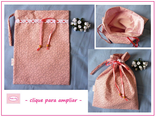 Loura Craft Nude