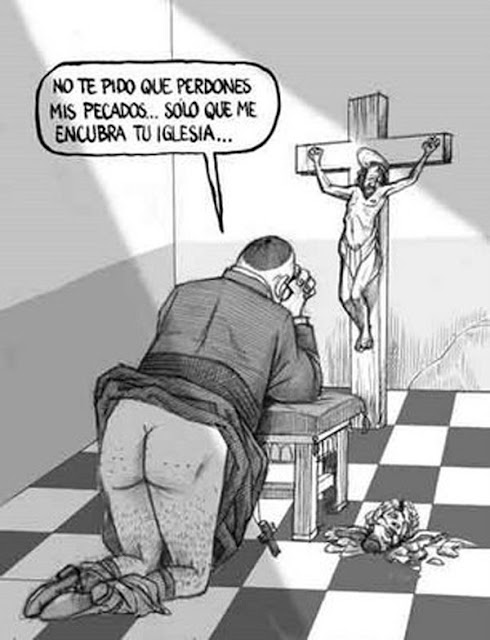http://lh5.ggpht.com/__ZItfc-xT4M/S401Ekz1q4I/AAAAAAAAA-E/Hb4QOhWJMFk/s400/pederastia%20de%20sacerdotes%20de%20la%20iglesia%20catolica.jpg