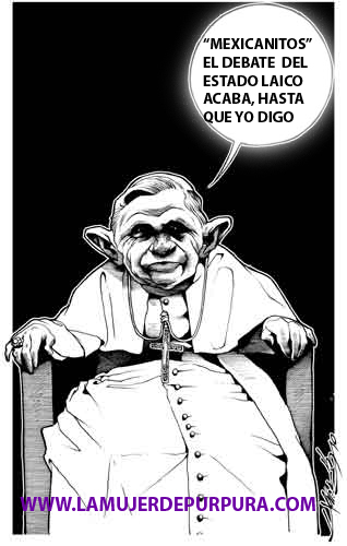 http://lh5.ggpht.com/__ZItfc-xT4M/S4g-iJzoEYI/AAAAAAAAA9Y/yvaBqdQltc4/LIBERTAD%20RELIGIOSA%20BENEDICTO.jpg
