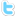 Agregar a Twitter
