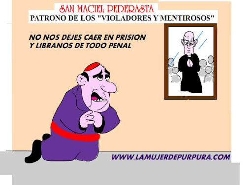 http://lh5.ggpht.com/__ZItfc-xT4M/S7U-rLJ_vHI/AAAAAAAABCI/fIJlfh0gc0E/SAN%20MACIEL%20PEDERASTA.jpg