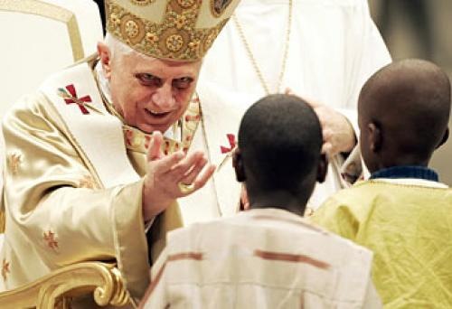 http://lh5.ggpht.com/__ZItfc-xT4M/S8OGULONpXI/AAAAAAAABFc/BbwjgTTa97M/papa%20BENEDICTO%20XVI%20PEDERASTIA.jpg