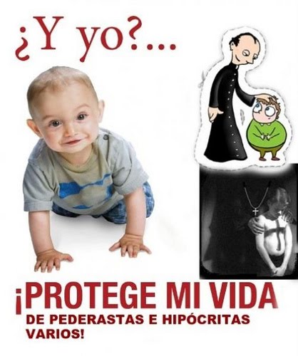 http://lh5.ggpht.com/__ZItfc-xT4M/Sx0cKHr3oPI/AAAAAAAAAlE/Lqv-TQYHVig/pederastas.jpg