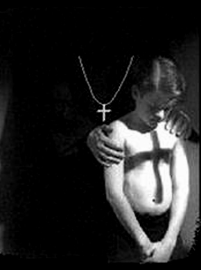 http://lh5.ggpht.com/__ZItfc-xT4M/TAl4ELurVFI/AAAAAAAABR8/NB9mBWSf1IM/SACERDOTE%20PEDERASTA%20ABUSO%20SEXUAL.jpg