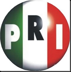 pri-2