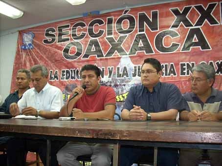 [seccion[3].jpg]