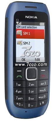 http://lh5.ggpht.com/__Z_LMZeY2ng/TAk_vB73ANI/AAAAAAAAAmk/pXvy1vbaEIM/Nokia%2BC1-00.jpg
