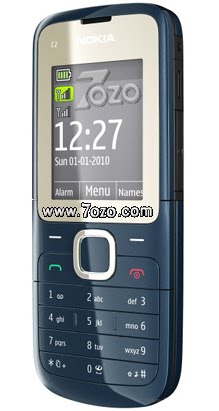 http://lh5.ggpht.com/__Z_LMZeY2ng/TAk_vGkL1gI/AAAAAAAAAmo/Uadwkclnd0o/Nokia%2BC2-00.jpg
