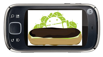http://lh5.ggpht.com/__Z_LMZeY2ng/TB-XMOL1XYI/AAAAAAAAAqc/vU6175SaX2M/Motorola%20unveils%202.1.jpg