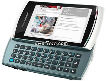 http://lh5.ggpht.com/__Z_LMZeY2ng/TB4unBbyXRI/AAAAAAAAAqI/sEqvXcJq4BI/sony-ericsson-vivaz-pro.jpg