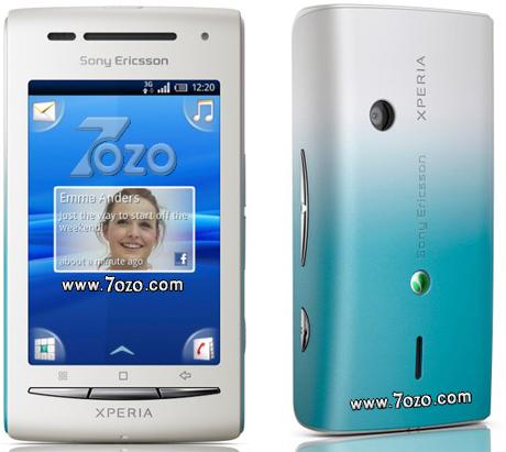 http://lh5.ggpht.com/__Z_LMZeY2ng/TBjrYDr03rI/AAAAAAAAApM/Dczku3OTXMg/sony_ericsson_xperia_x8.jpg