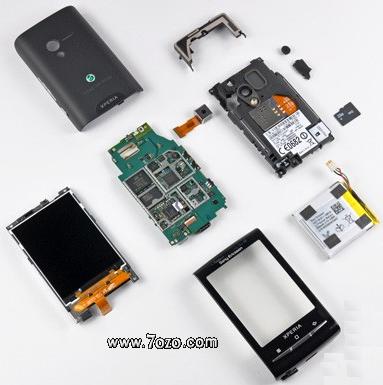 http://lh5.ggpht.com/__Z_LMZeY2ng/TCDXdFMI1HI/AAAAAAAAAqw/Bd-DOUlK8iA/Sony%20Ericsson%20X10%20Mini.jpg