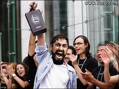 http://lh5.ggpht.com/__Z_LMZeY2ng/TCtec0Xu64I/AAAAAAAAAs0/tsfHRyK8bKI/iPhone-sparta.jpg