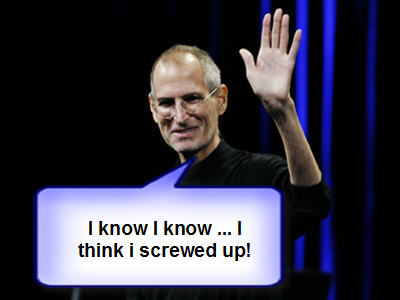 http://lh5.ggpht.com/__Z_LMZeY2ng/TEM08AnhuvI/AAAAAAAAAwM/vmpu3-tCzY8/stevejobs.jpg