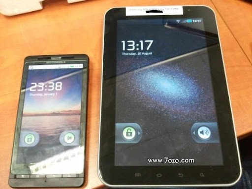 http://lh5.ggpht.com/__Z_LMZeY2ng/THqaqa3hk7I/AAAAAAAAA8g/w2Yp02z1bs4/galaxy-tab-israel-rm-eng.jpg