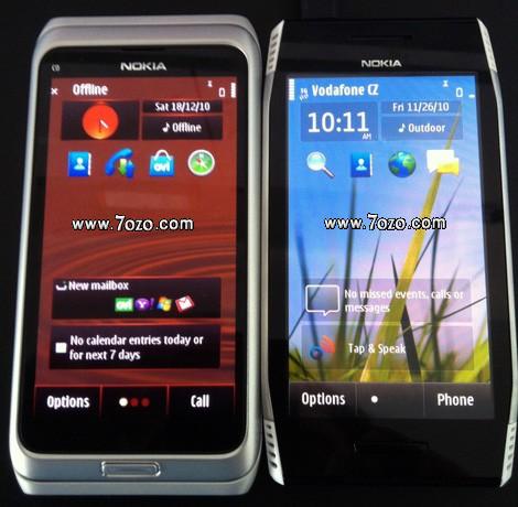 http://lh5.ggpht.com/__Z_LMZeY2ng/TPAk67epCuI/AAAAAAAABIM/BQbAH2CBNwU/Nokia%20X7.jpg