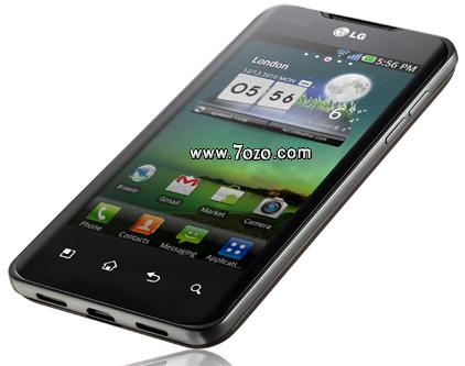 http://lh5.ggpht.com/__Z_LMZeY2ng/TQu1TDDpu4I/AAAAAAAABJw/pZJMni14SH0/LG-Optimus-x2.jpeg
