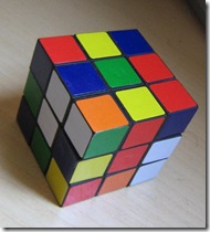 cubomagico