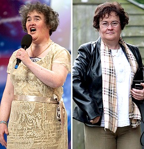 [susan-boyle-b_2[6].jpg]