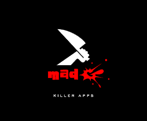killer apps.png