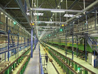 http://lh5.ggpht.com/_Acmu4XIGg/SeZERefZHKI/AAAAAAAAAvk/VkZRONq2SiA/s144/297.jpg