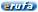 erufa.com Free Hosting
