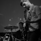 IMG_2163.jpg