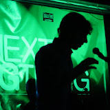 IMG_6900.JPG