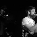 IMG_6915.jpg