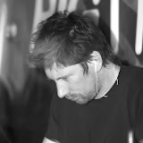 IMG_6977.jpg