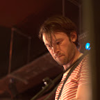 IMG_6378.jpg