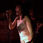 IMG_8575.jpg