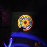 IMG_1122.JPG