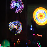 IMG_1135.JPG