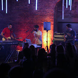 IMG_0943.JPG