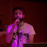 IMG_1603.jpg