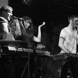 IMG_0139.JPG